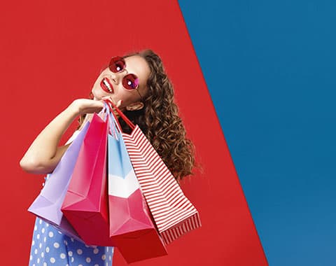 Vai aos Saldos deste ano?