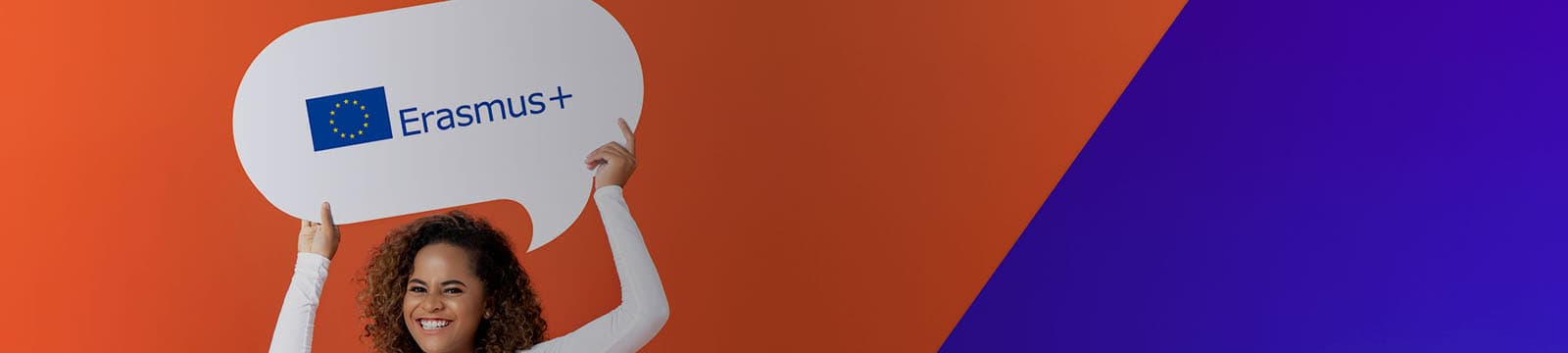 Estudos no estrangeiro