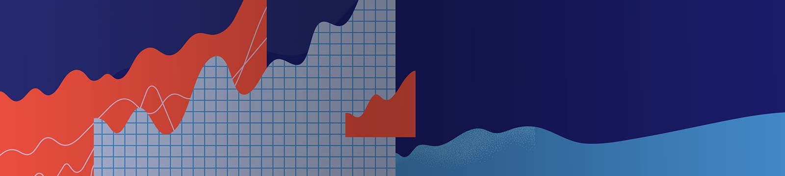 Atributos de um fundo de investimento