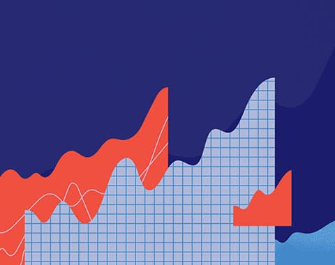 Os 10 atributos dos fundos de investimento