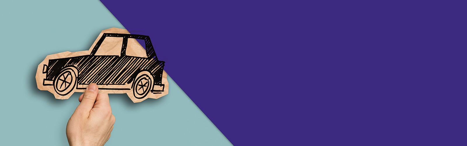 apólices de seguros no COVID