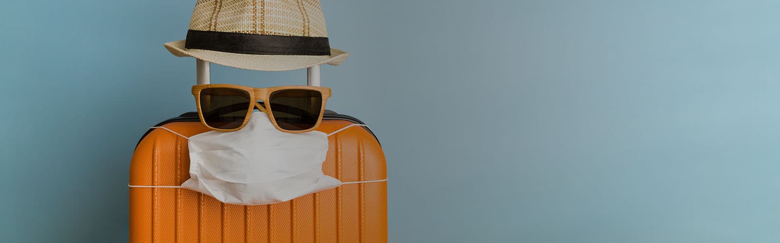 dicas de segurança fárias com covid