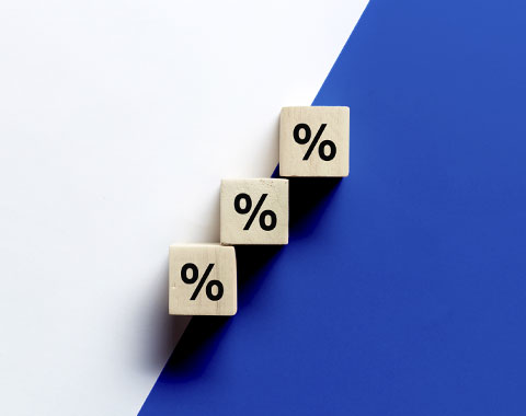 E se aumentarem mesmo?