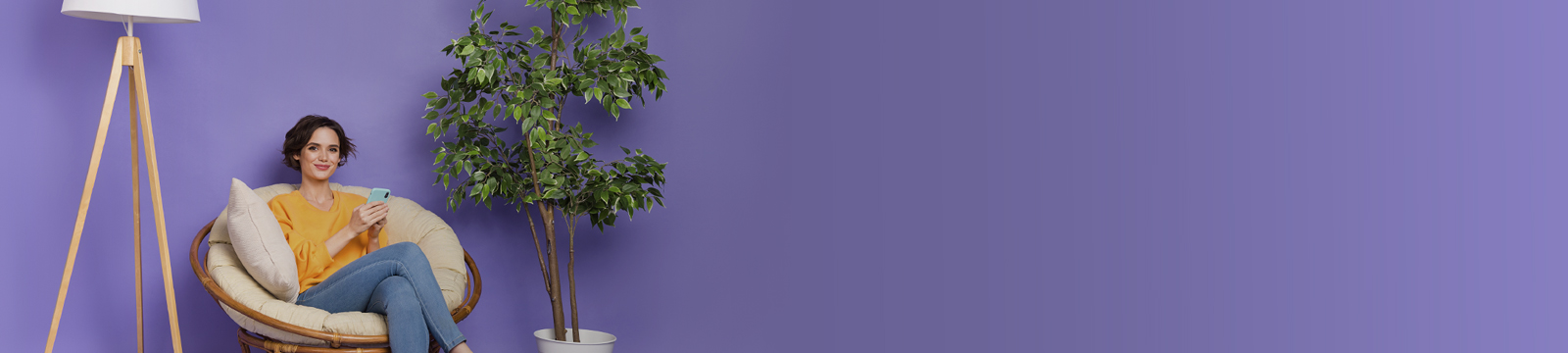 alojamento na universidade