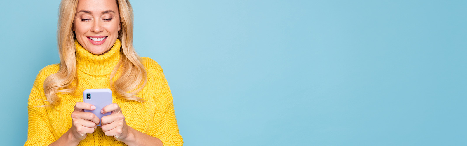 Contratar Serviços Bancários em segurança