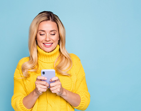 Como contratar serviços bancários?