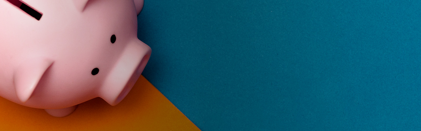 cuidados para investir