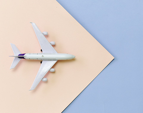 Oito conselhos para poupar nas férias