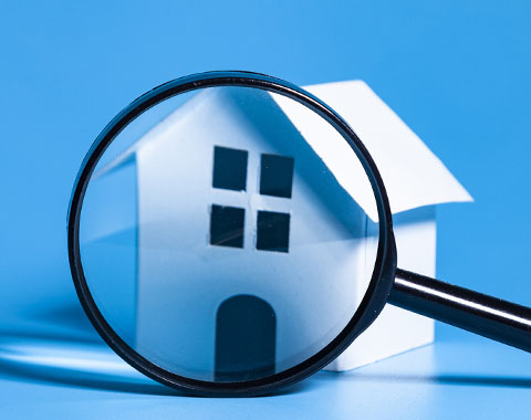 Prazos mais curtos com prestações mais altas