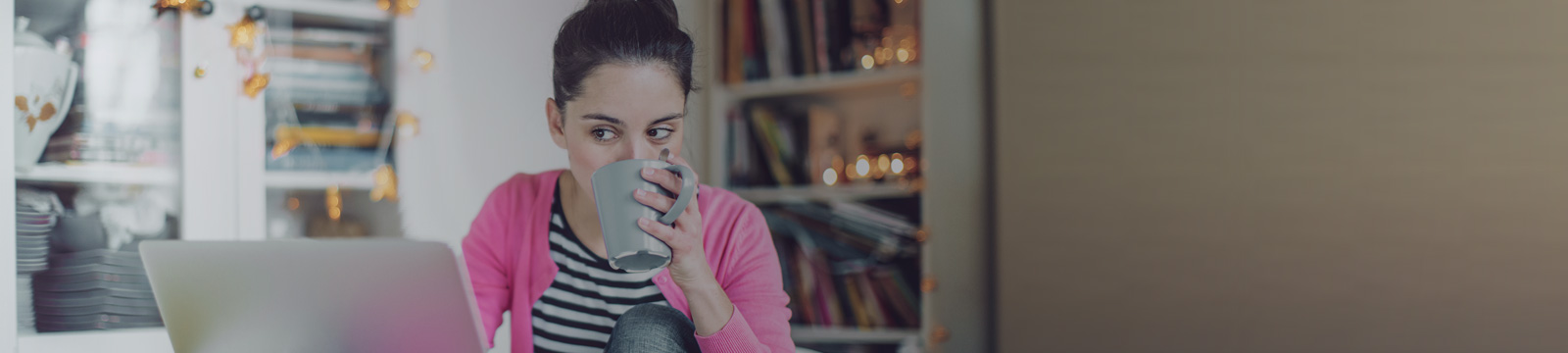 Poupança em dezembro