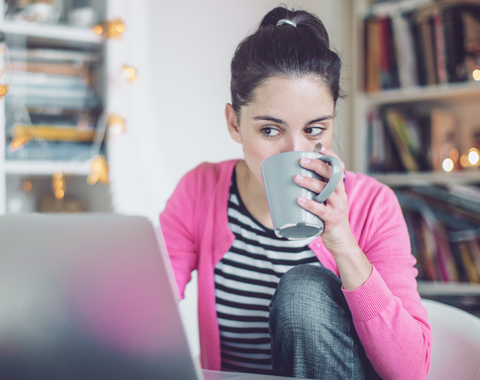 Preparar a carteira para Dezembro