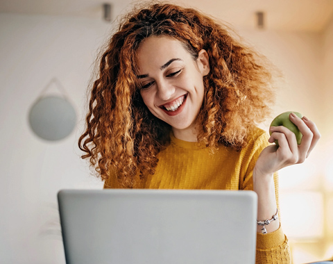 Dicas para gastar sem desperdiçar