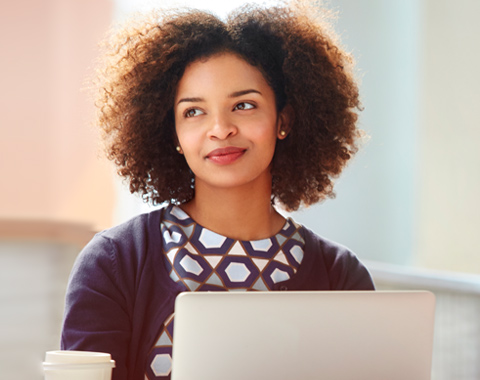 Como fazer esticar o orçamento?