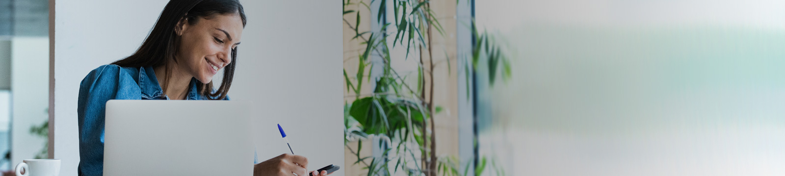 obrigações fiscais