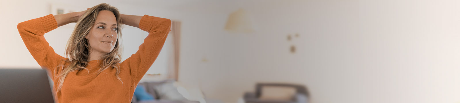 importância de orçamentar