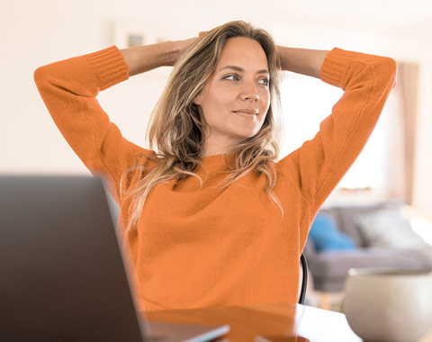 Dicas para uma boa gestão