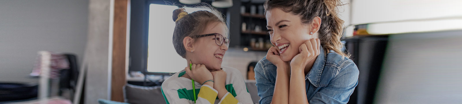 controlar despesas no regresso às aulas