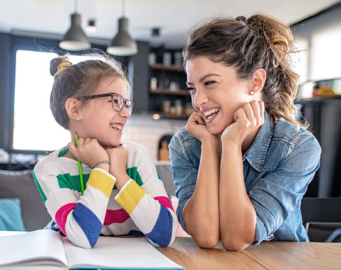 Como criar e controlar o orçamento?