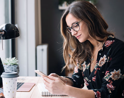 Quanto tempo vale cada compra?