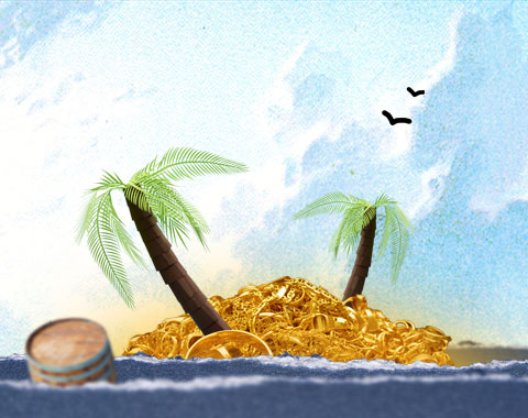 Sabes para que serve o dinheiro?