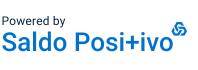 Logo Saldo Positivo