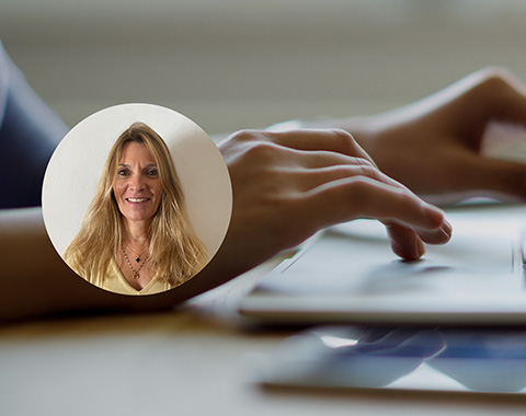 APB lança site Saber de Contas