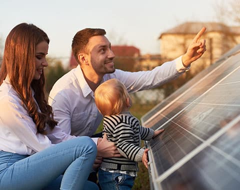Candidate-se ao programa até Outubro