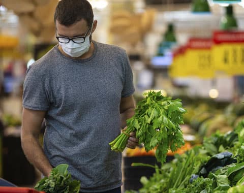 Sabe como obter esta garantia?