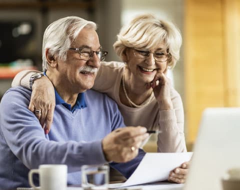 Sabe consultar a sua conta no telemóvel?
