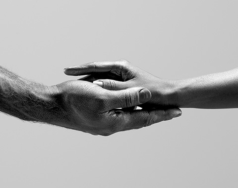 Ajudar em tempos de Covid-19