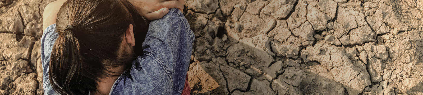 Ansiedade climática