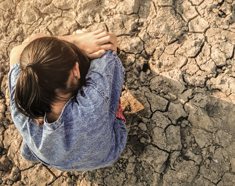 Saiba do que se trata