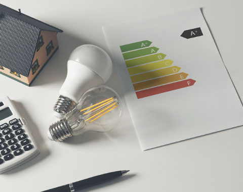 O preço vale a pena pagar…