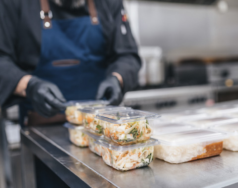 O que vai acontecer este ano?