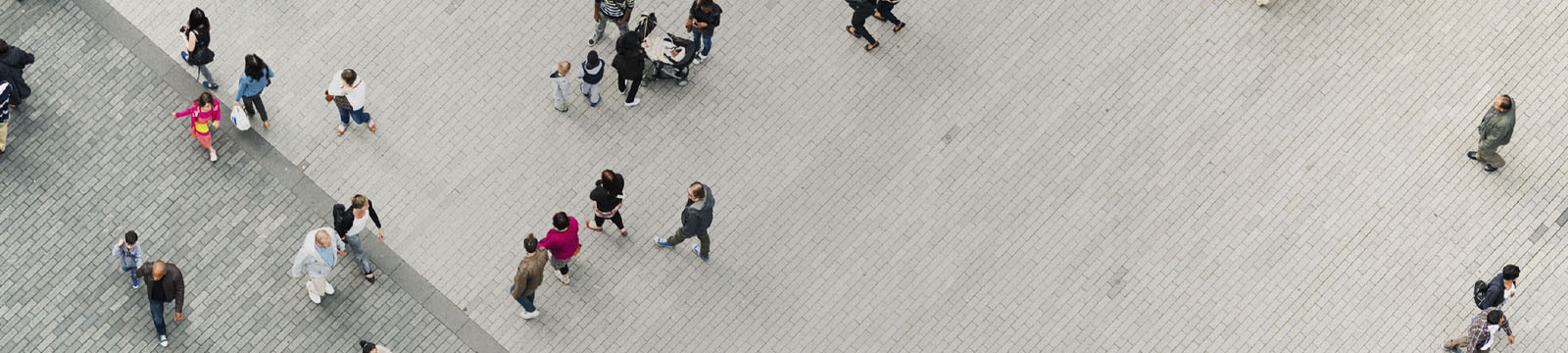 literacia financeira