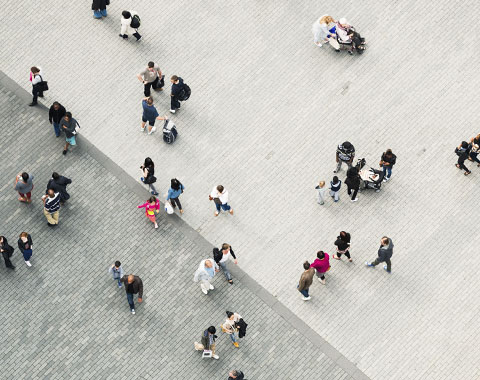 Qual o estado da nação?