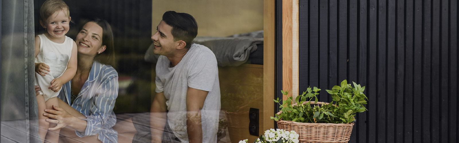 Appios do Fundo Ambiental para casa e carro sustentáveis