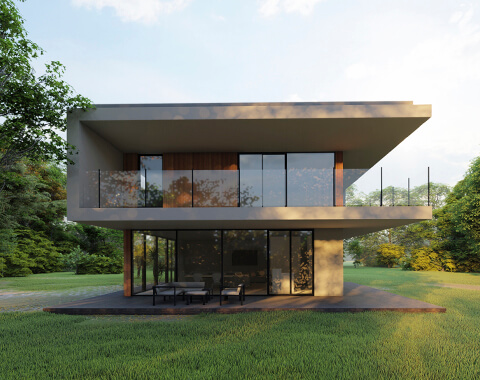 Quais as valias em conforto?