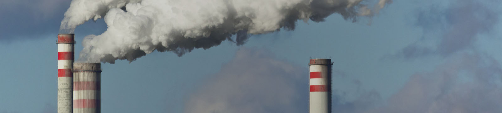 emissões de carbono