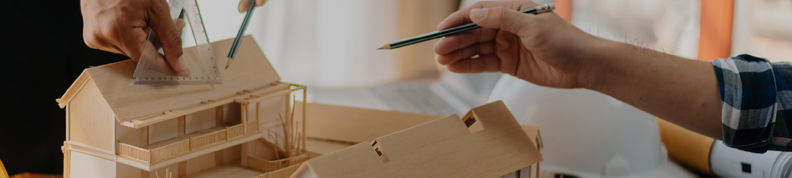 Licenciamento ambiental