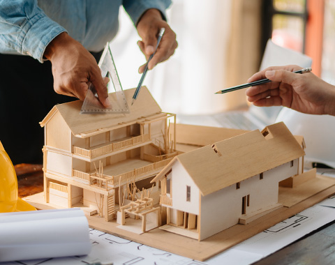 Quais os passos a ter em conta?