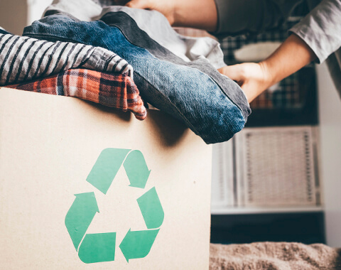 Qual o seu perfil como consumidor?