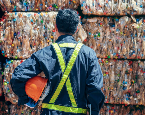 Qual o impacte de cada um?