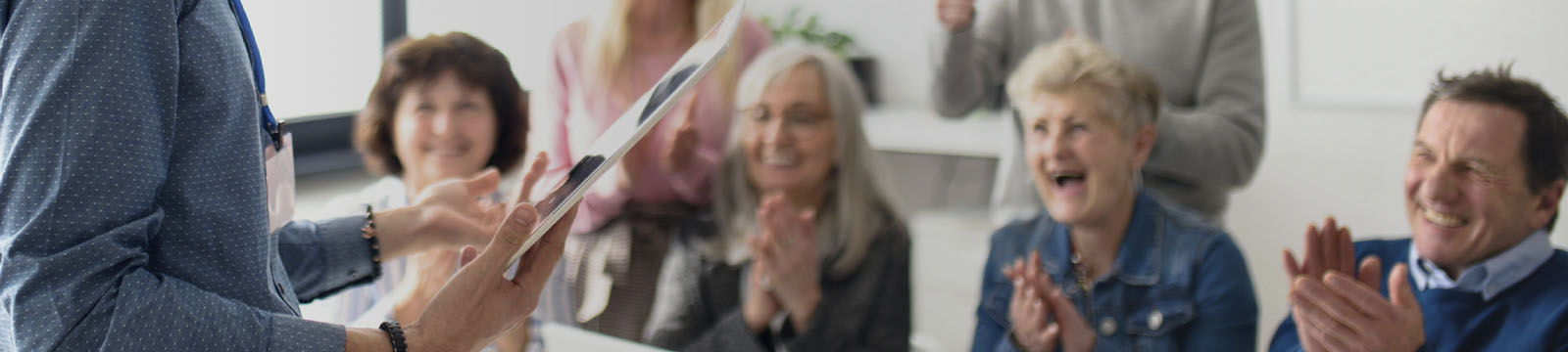 Universidades séniores