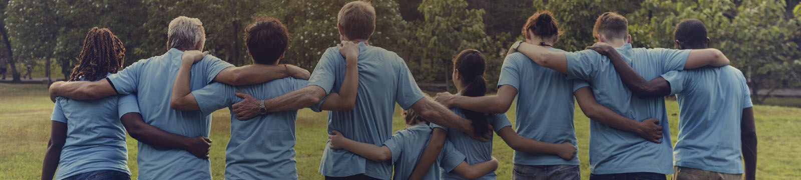 direitos e deveres do voluntário