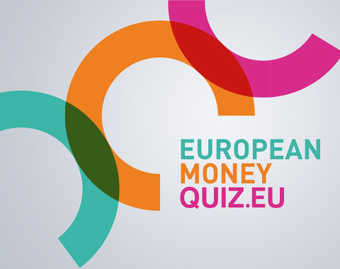 Money Quiz 2020 inscreve 80 escolas