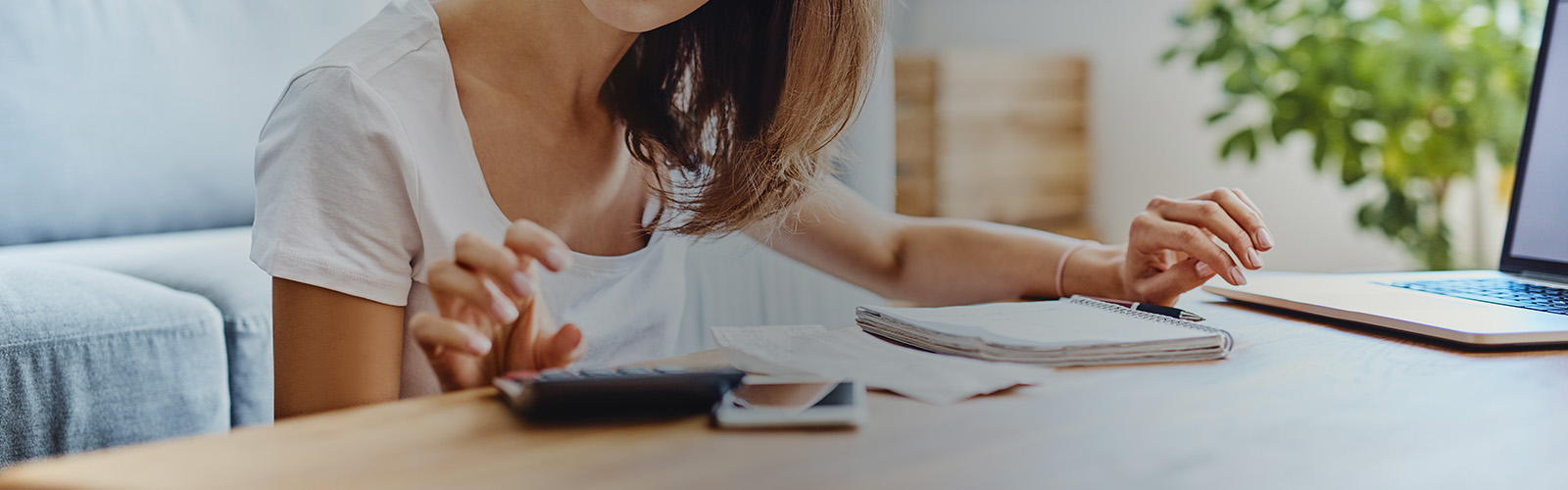 títulos de investimento social