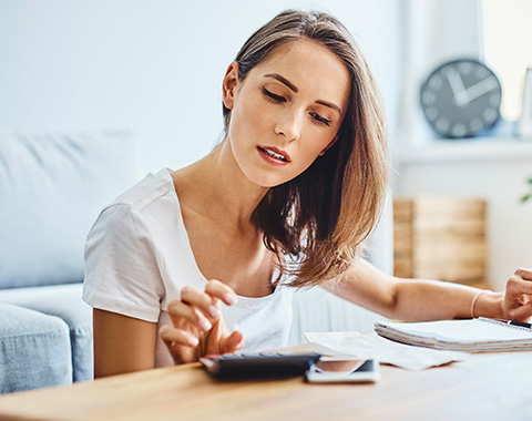 Mobilizar mão privada pela comunidade