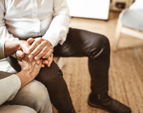 Na hora de declarar há que ajudar