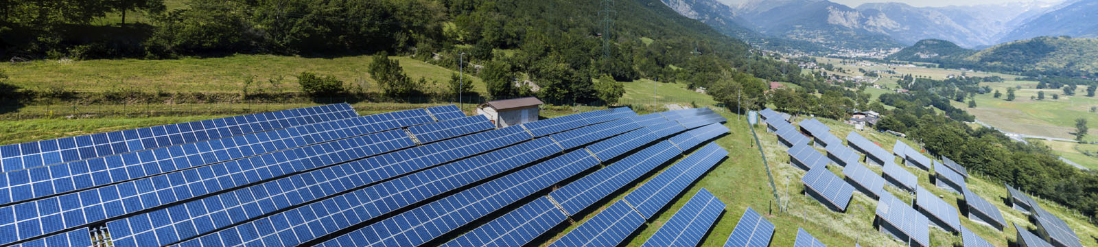 dependência energética